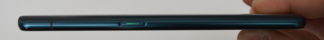 oppo reno