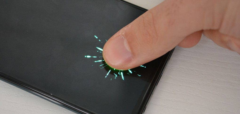 oppo reno