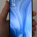 oppo reno