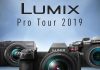 Panasonic