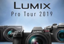 Panasonic