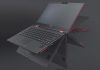 Fujitsu LIFEBOOK U939X
