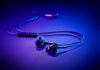 RAZER HAMMERHEAD DUO