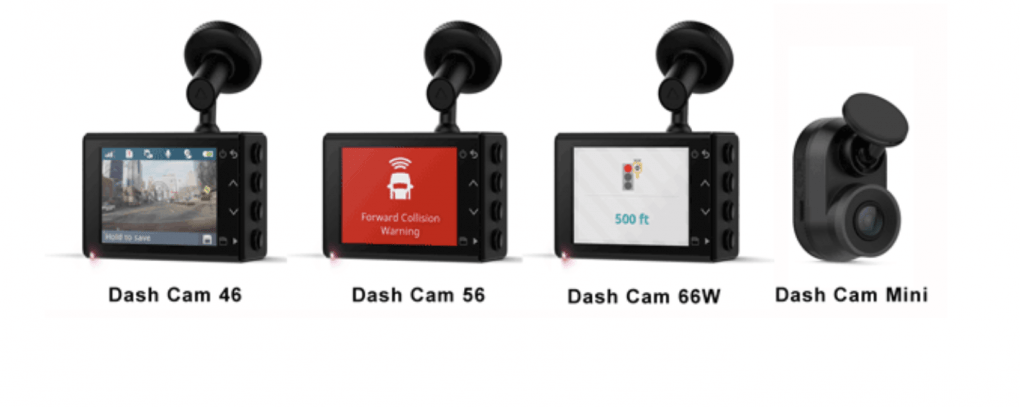 GARMIN