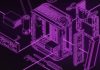 Case Mod World Series 2019