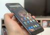 Wiko View2 Go