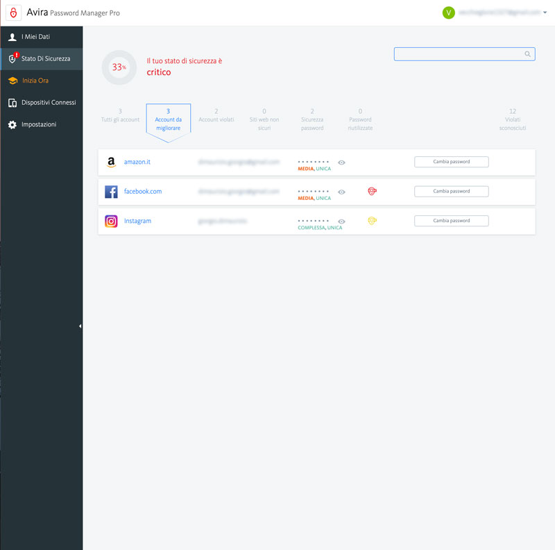 Avira 