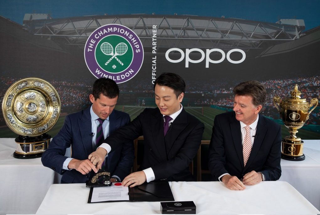 Oppo