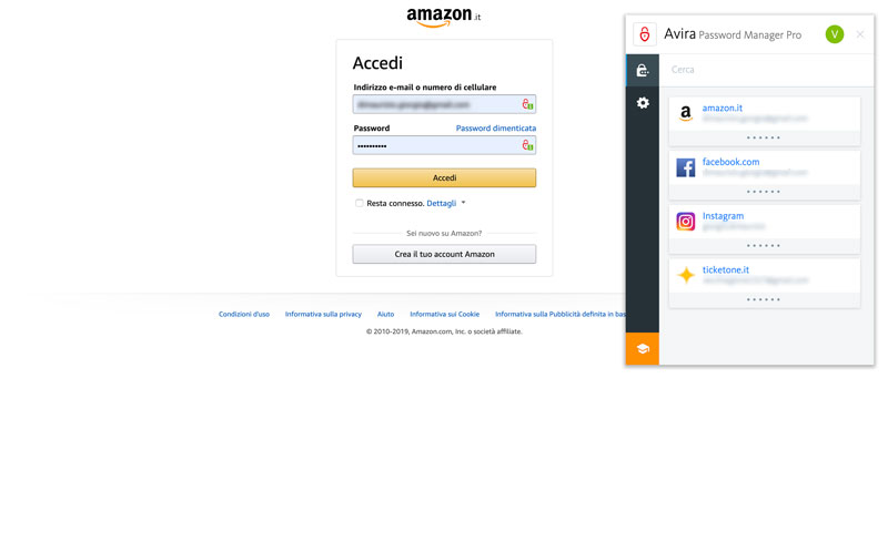 Avira