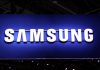 Smart Repair e Ora Samsung