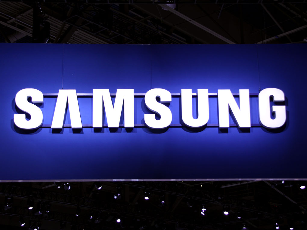 Smart Repair e Ora Samsung