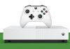 Xbox One S All-Digital Edition