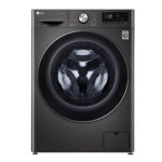 Elettrodomestici LG