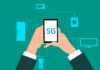 5G