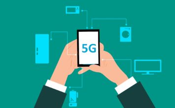 5G