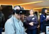 Oculus Rift