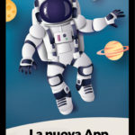 Perte Plus