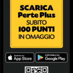 Perte Plus