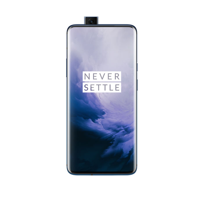 OnePlus 7 Pro