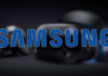Samsung AR VR