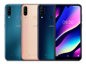 Wiko