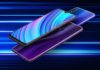 Realme 3 Pro