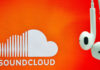 SoundCloud