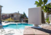 Netgear Orbi Outdoor
