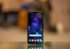 LG V50 ThinQ 5G