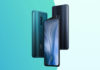 Oppo Reno 5G