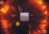 AMD Ryzen Update