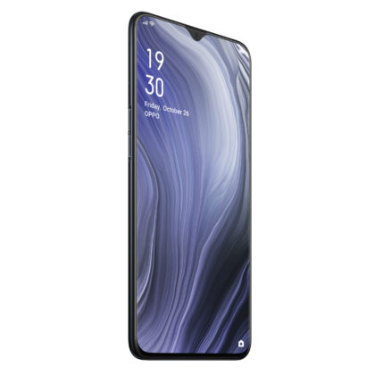 OPPO