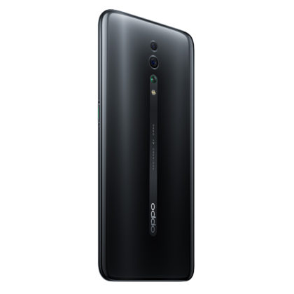 OPPO