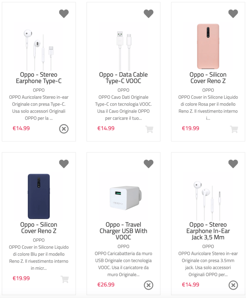 OPPO