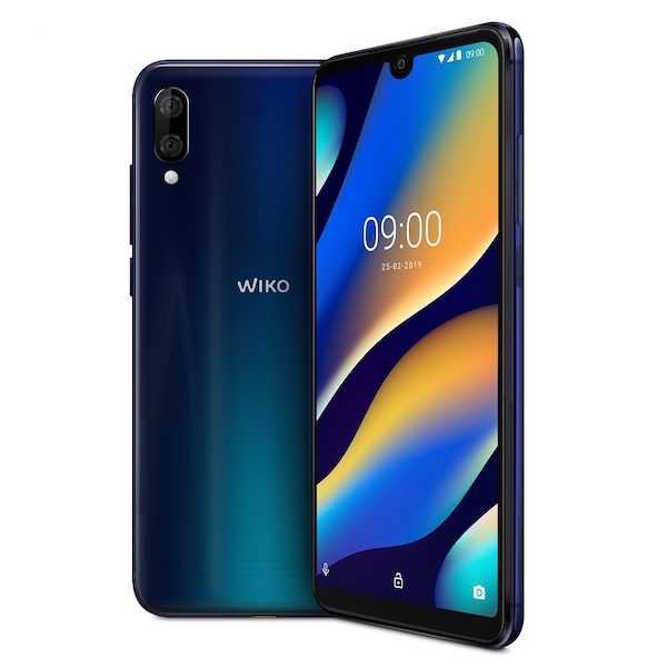 Wiko