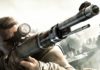 SNIPER ELITE 3 ULTIMATE EDITION