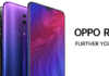 OPPO