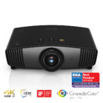 Videoproiettori BenQ