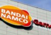 BANDAI NAMCO Mobile