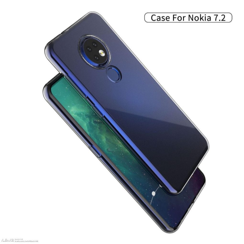 Nokia nuovi smartphone ifa 2019
