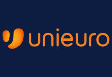 Sconto IVA Unieuro