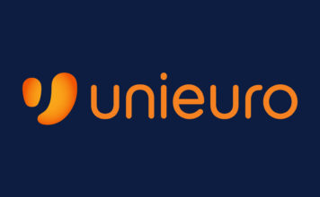 Sconto IVA Unieuro