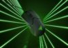 Razer Viper