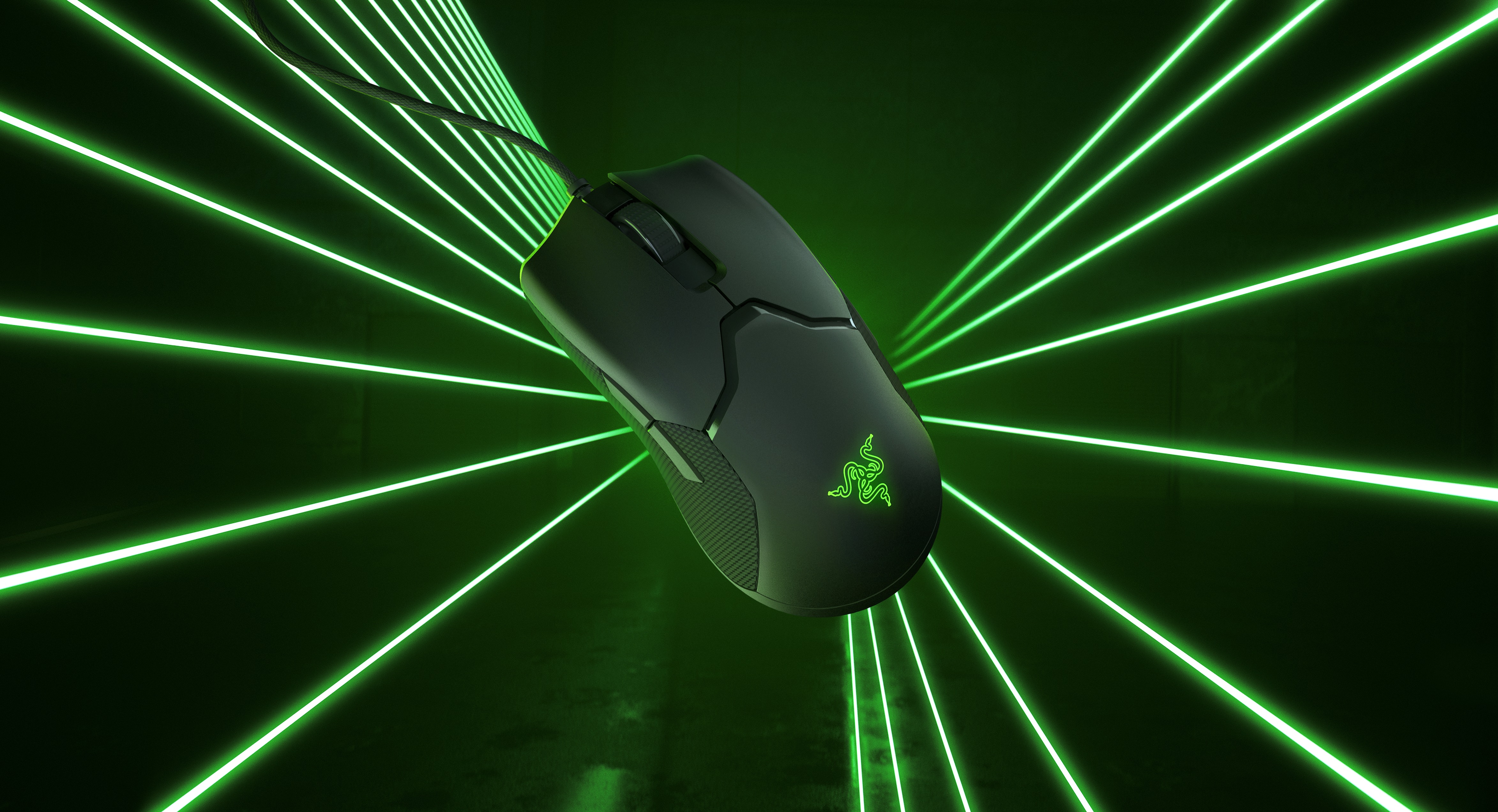 Razer Viper