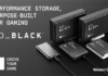 Western Digital