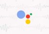 Google Assistant