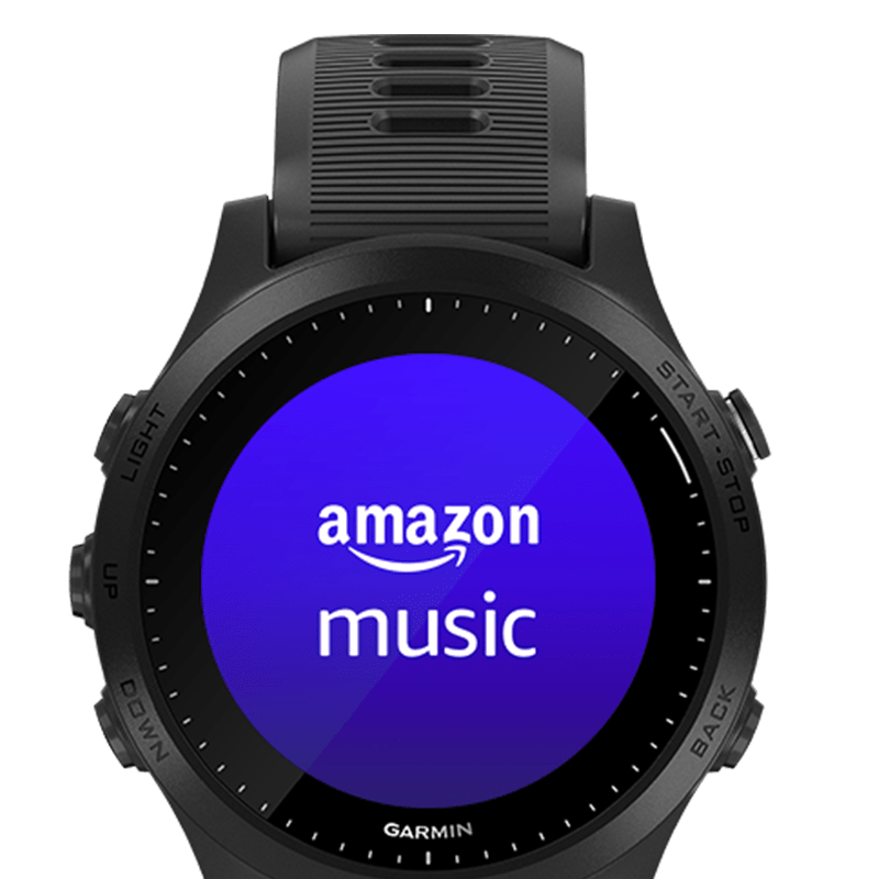 GARMIN