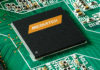 Mediatek 5G