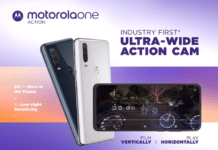 motorola