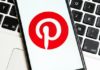 Pinterest